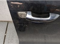  Дверь боковая (легковая) Volkswagen Golf 6 2009-2012 8849914 #2