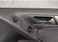 Дверь боковая (легковая) Volkswagen Golf 6 2009-2012 8849914 #6
