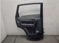  Дверь боковая (легковая) Honda CR-V 2007-2012 8849923 #6