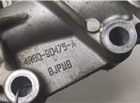 4R809D475A Клапан рециркуляции газов (EGR) Jaguar S-type 8849924 #2