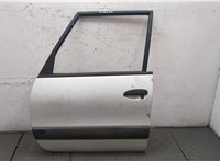  Дверь боковая (легковая) Renault Espace 3 1996-2002 8849941 #1