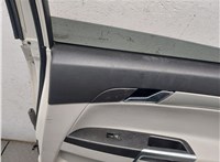  Дверь боковая (легковая) Opel Antara 8849954 #5