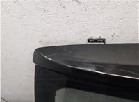  Крышка (дверь) багажника Nissan Qashqai 2006-2013 8849965 #7