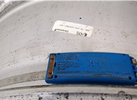  Комплект литых дисков Ford Explorer 2006-2010 8849969 #30