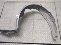 74151TV0E00 Защита арок (подкрылок) Honda Civic 2012-2016 8850035 #1