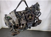  Двигатель (ДВС) Toyota Previa (Estima) 1990-2000 8850061 #1