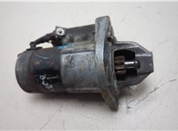 M000T86781, 5194758 Стартер Saab 9-5 2005-2010 8850093 #2