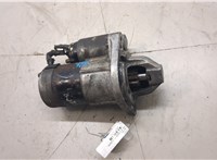 M000T86781, 5194758 Стартер Saab 9-5 2005-2010 8850093 #5