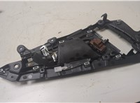 4G0837019A4PK Ручка двери салона Audi A6 (C7) 2011-2014 8850119 #3