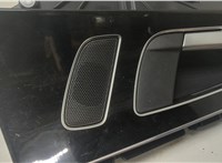  Ручка двери салона Audi A6 (C7) 2011-2014 8850160 #2