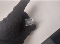  Кнопка стеклоподъемника (блок кнопок) Audi A6 (C7) 2011-2014 8850162 #1