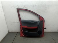  Дверь боковая (легковая) Hyundai i20 2009-2012 8850167 #1