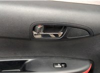  Дверь боковая (легковая) Hyundai i20 2009-2012 8850167 #7