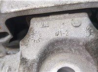  Подушка крепления КПП Chevrolet Trailblazer 2020-2022 8850191 #2