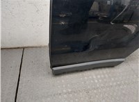  Дверь боковая (легковая) Honda CR-V 2007-2012 8850194 #4