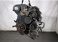  Двигатель (ДВС) Ford Focus 2 2008-2011 8850205 #1