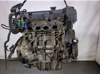  Двигатель (ДВС) Ford Focus 2 2008-2011 8850205 #6