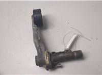  Механизм натяжения ремня, цепи Peugeot 308 2007-2013 8850264 #3