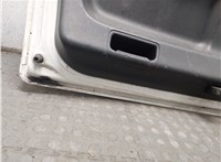  Крышка (дверь) багажника Land Rover Freelander 2 2007-2014 8850289 #10