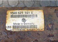  Кардан Volkswagen Tiguan 2007-2011 8850306 #2