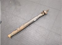 MF0525010 Кардан Mazda Bongo Friendee 1995-2005 8850319 #2