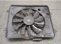  Вентилятор радиатора Honda CR-V 2007-2012 8850427 #2
