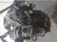 1900037240 Двигатель (ДВС) Toyota Auris E15 2006-2012 8850444 #27