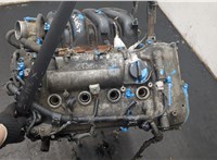 1900037240 Двигатель (ДВС) Toyota Auris E15 2006-2012 8850444 #28