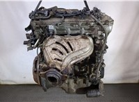  Двигатель (ДВС) Toyota Auris E15 2006-2012 8850444 #4