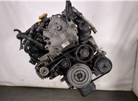  Двигатель (ДВС на разборку) Opel Corsa D 2006-2011 8850455 #1