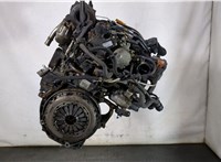  Двигатель (ДВС на разборку) Opel Corsa D 2006-2011 8850455 #5