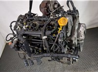  Двигатель (ДВС на разборку) Opel Corsa D 2006-2011 8850455 #7