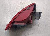 8K5945096D Фонарь (задний) Audi A4 (B8) 2007-2015 8850460 #2