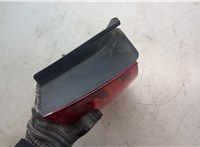 8K5945096D Фонарь (задний) Audi A4 (B8) 2007-2015 8850460 #8