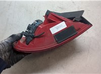 8K5945096D Фонарь (задний) Audi A4 (B8) 2007-2015 8850460 #10
