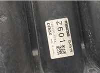 0998000054 Коллектор впускной Mazda 3 (BK) 2003-2009 8850508 #2