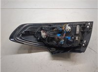1222320, 13386603 Фонарь (задний) Opel Zafira C 2011-2019 8850549 #6