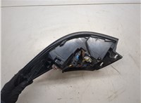 1222320, 13386603 Фонарь (задний) Opel Zafira C 2011-2019 8850549 #7