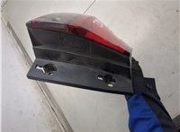 1222320, 13386603 Фонарь (задний) Opel Zafira C 2011-2019 8850549 #9
