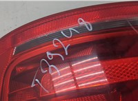  Фонарь (задний) Audi A4 (B8) 2007-2011 8850583 #2
