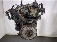 0135NK Двигатель (ДВС) Peugeot 4007 8850629 #3