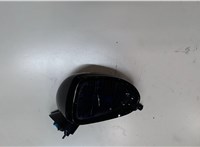 6428254, 6428250, 13188497, 13203387 Зеркало боковое Opel Corsa D 2006-2011 8850663 #1