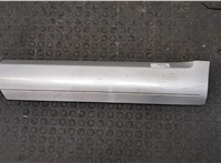 7L6839787F9B9 Молдинг двери Volkswagen Touareg 2002-2007 8850665 #6