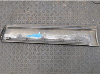 7L6839787F9B9 Молдинг двери Volkswagen Touareg 2002-2007 8850665 #7