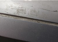7L6839787F9B9 Молдинг двери Volkswagen Touareg 2002-2007 8850665 #8