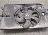  Вентилятор радиатора Renault Espace 3 1996-2002 8850669 #2