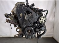 Двигатель (ДВС) Citroen Jumpy (Dispatch) 2004-2006 8850675 #1