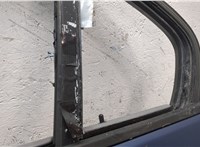  Дверь боковая (легковая) BMW 3 E46 1998-2005 8850679 #3