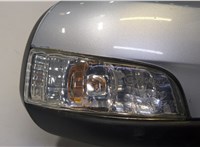  Зеркало боковое Jaguar XF 2007–2012 8850681 #3