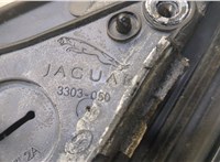  Зеркало боковое Jaguar XF 2007–2012 8850681 #5